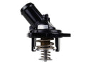 Aisin THH-012 Engine Coolant Thermostat