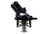Aisin THH-012 Engine Coolant Thermostat
