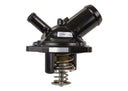 Aisin THH-013 Engine Coolant Thermostat