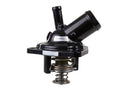 Aisin THH-014 Engine Coolant Thermostat