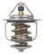 Aisin THH-015 Engine Coolant Thermostat