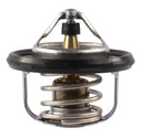 Aisin THN-020 Engine Coolant Thermostat - Left or Upper