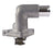 Aisin THN-021 Engine Coolant Thermostat Housing Assembly - Upper