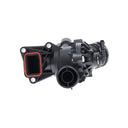 Aisin THRMB-0003 Engine Coolant Thermostat Housing Assembly