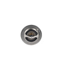 Aisin THT-019 Engine Coolant Thermostat