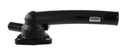 Aisin THT-021 Engine Coolant Thermostat