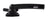 Aisin THT-021 Engine Coolant Thermostat