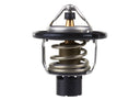 Aisin THZ-008 Engine Coolant Thermostat