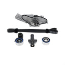 Aisin TKH-002KR Engine Timing Belt Kit with Water Pump
