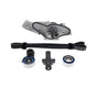 Aisin TKH-002KR Engine Timing Belt Kit with Water Pump