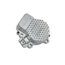 Aisin WPH-079 Engine Water Pump
