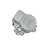 Aisin WPH-079 Engine Water Pump