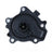 Aisin WPT-214 Engine Water Pump