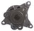 Aisin WPZ-743 Engine Water Pump