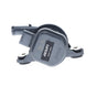 Aisin WQT-003 Drive Motor Inverter Cooler Water Pump