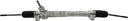 Atlantic Automotive Enterprises 2007N Rack and Pinion Assembly