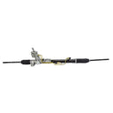 Atlantic Automotive Enterprises 3004N Rack and Pinion Assembly