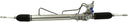 Atlantic Automotive Enterprises 3097N Rack and Pinion Assembly