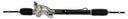 Atlantic Automotive Enterprises 3120N Rack and Pinion Assembly