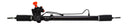 Atlantic Automotive Enterprises 3124 Rack and Pinion Assembly
