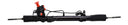 Atlantic Automotive Enterprises 3159 Rack and Pinion Assembly
