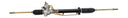 Atlantic Automotive Enterprises 3180N Rack and Pinion Assembly