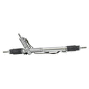 Atlantic Automotive Enterprises 3210N Rack and Pinion Assembly