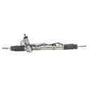 Atlantic Automotive Enterprises 3310N Rack and Pinion Assembly