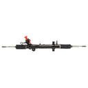 Atlantic Automotive Enterprises 3358 Rack and Pinion Assembly