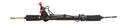 Atlantic Automotive Enterprises 3373 Rack and Pinion Assembly