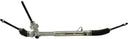 Atlantic Automotive Enterprises 3402N Rack and Pinion Assembly
