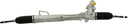 Atlantic Automotive Enterprises 3415N Rack and Pinion Assembly