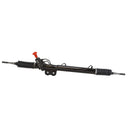 Atlantic Automotive Enterprises 3453 Rack and Pinion Assembly