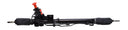 Atlantic Automotive Enterprises 3495 Rack and Pinion Assembly