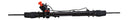 Atlantic Automotive Enterprises 3517 Rack and Pinion Assembly