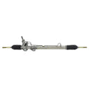 Atlantic Automotive Enterprises 3523N Rack and Pinion Assembly