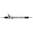 Atlantic Automotive Enterprises 3523N Rack and Pinion Assembly