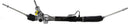 Atlantic Automotive Enterprises 3565N Rack and Pinion Assembly