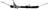 Atlantic Automotive Enterprises 3565N Rack and Pinion Assembly