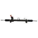 Atlantic Automotive Enterprises 3570 Rack and Pinion Assembly
