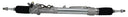 Atlantic Automotive Enterprises 3576N Rack and Pinion Assembly