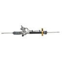 Atlantic Automotive Enterprises 3577N Rack and Pinion Assembly