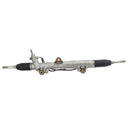 Atlantic Automotive Enterprises 3676N Rack and Pinion Assembly