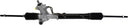 Atlantic Automotive Enterprises 3677N Rack and Pinion Assembly