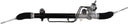 Atlantic Automotive Enterprises 3773N Rack and Pinion Assembly
