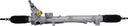 Atlantic Automotive Enterprises 3795N Rack and Pinion Assembly