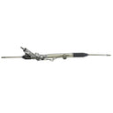 Atlantic Automotive Enterprises 3818N Rack and Pinion Assembly