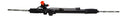 Atlantic Automotive Enterprises 3824 Rack and Pinion Assembly