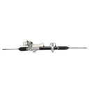 Atlantic Automotive Enterprises 3851N Rack and Pinion Assembly