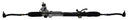 Atlantic Automotive Enterprises 3904N Rack and Pinion Assembly
